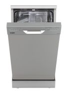 Gaba GMDW-45X mosogatógép
