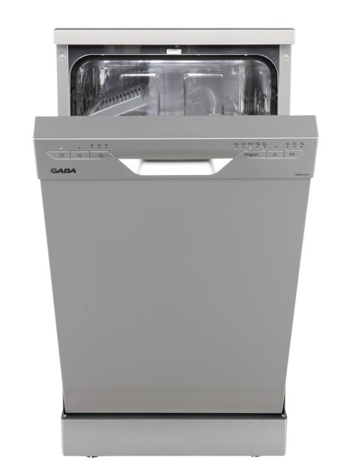 Gaba GMDW-45X mosogatógép