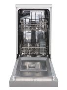 Gaba GMDW-45X mosogatógép