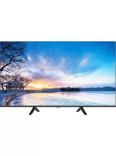 Gaba GLV-4025V FullHD LED Smart TV