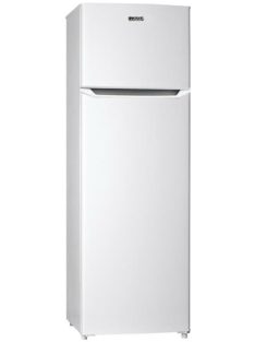 Gaba Gh-240W Felülfagyasztós Hűtő