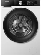 Hisense WF3S9043BW3 Mosógép