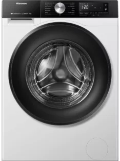 Hisense WF3S9043BW3 Mosógép