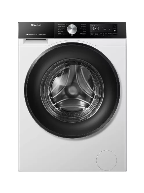 Hisense WF3S9043BW3 Mosógép