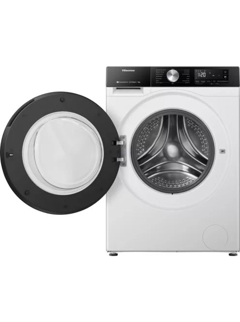 Hisense WF3S9043BW3 Mosógép