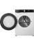 Hisense WF3S9043BW3 Mosógép