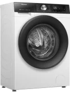 Hisense WF3S9043BW3 Mosógép