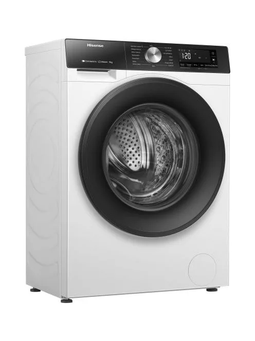 Hisense WF3S9043BW3 Mosógép
