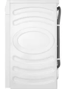 Hisense WF3S9043BW3 Mosógép