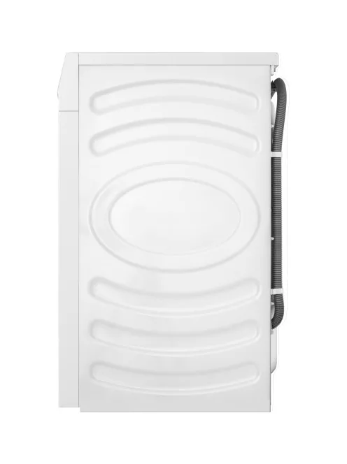 Hisense WF3S9043BW3 Mosógép