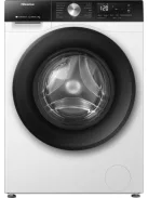 Hisense WF3S8043BW3 Mosógép