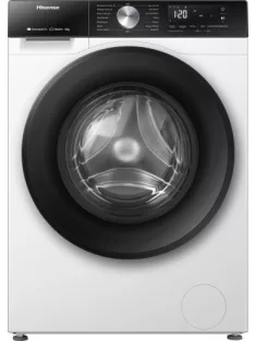 Hisense WF3S8043BW3 Mosógép