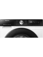 Hisense WF3S8043BW3 Mosógép