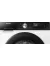 Hisense WF3S8043BW3 Mosógép