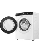 Hisense WF3S8043BW3 Mosógép