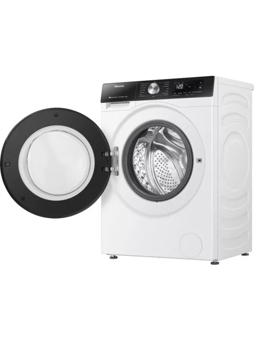 Hisense WF3S8043BW3 Mosógép