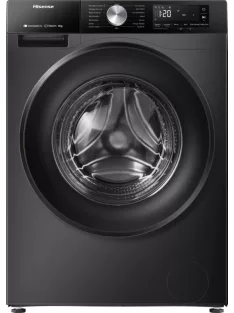 Hisense WF3S8043BB3 Mosógép