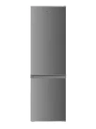 Gaba GH-265XE alulfagyasztós hűtő