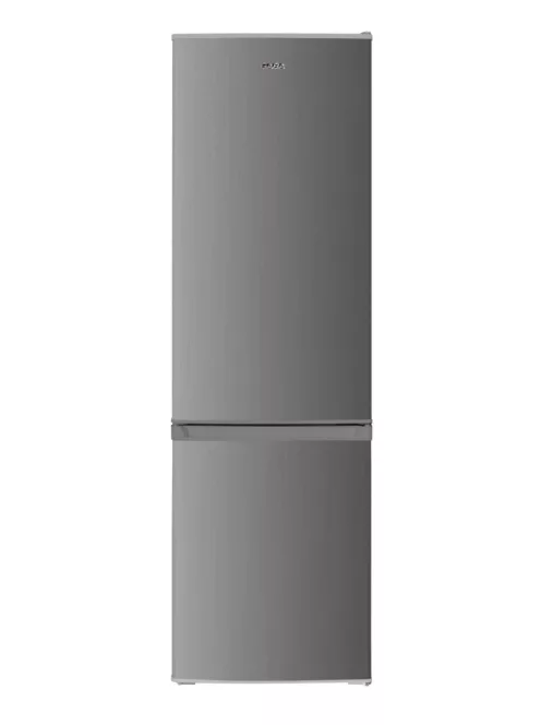 Gaba GH-265XE alulfagyasztós hűtő