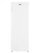 Gaba Gh-331W Egyajtós Hűtő