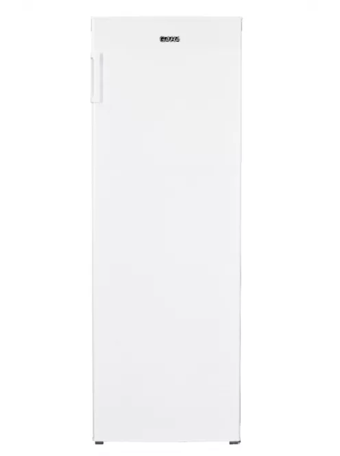 Gaba Gh-331W Egyajtós Hűtő