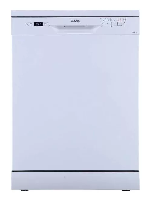 Gaba GMDW-60W mosogatógép