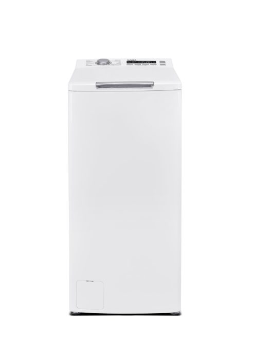 Gaba GMW-612CSB felültöltős mosógép
