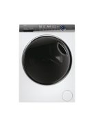 Haier Hw120-B14979Eugs Elöltöltős Mosógép