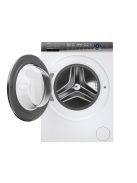 Haier Hw120-B14979Eugs Elöltöltős Mosógép