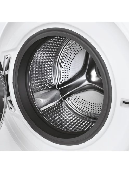 Haier Hw120-B14979Eugs Elöltöltős Mosógép