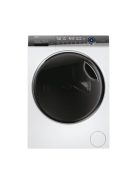 Haier HW90-BD14979EUGS Elöltöltős Mosógép