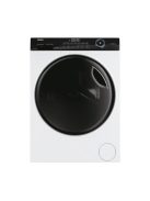 Haier HW90-B14959EU1-S elöltöltős mosógép