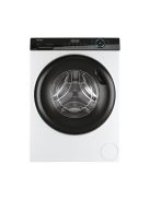 Haier Hw80-Bp14939-S Elöltöltős Mosógép