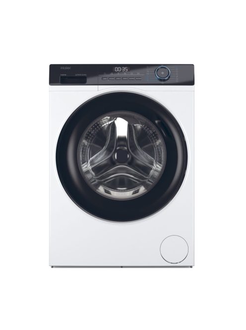 Haier Hw70-Bp14929-S Keskeny Elöltöltős Mosógép