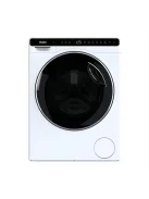 Haier HW50-BP12307U1-S mini mosógép