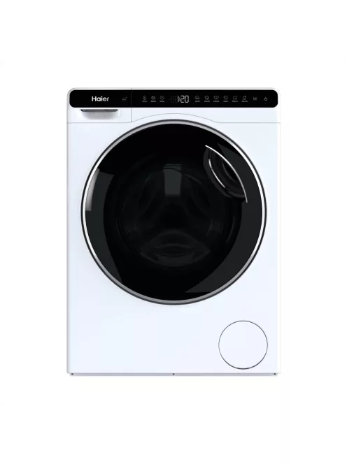 Haier HW50-BP12307U1-S mini mosógép