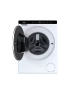 Haier HW50-BP12307U1-S mini mosógép