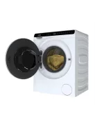 Haier HW50-BP12307U1-S mini mosógép