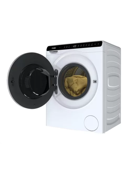 Haier HW50-BP12307U1-S mini mosógép