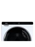 Haier HW50-BP12307U1-S mini mosógép