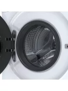 Haier HW50-BP12307U1-S mini mosógép