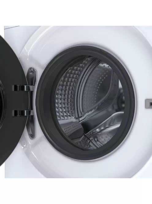 Haier HW50-BP12307U1-S mini mosógép