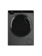Haier HW50-BP12307GU1S mini mosógép