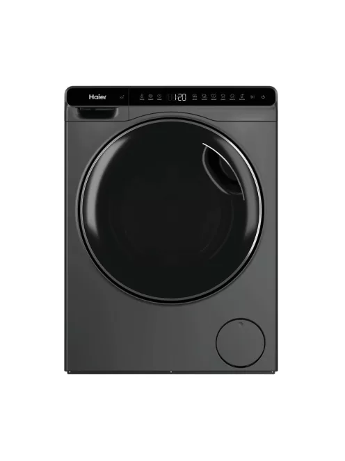 Haier HW50-BP12307GU1S mini mosógép