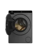 Haier HW50-BP12307GU1S mini mosógép
