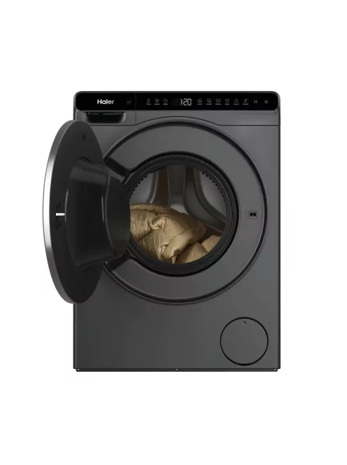 Haier HW50-BP12307GU1S mini mosógép