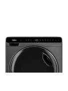 Haier HW50-BP12307GU1S mini mosógép