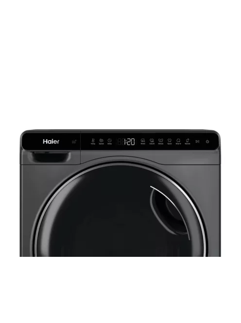 Haier HW50-BP12307GU1S mini mosógép