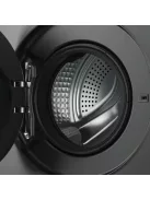 Haier HW50-BP12307GU1S mini mosógép