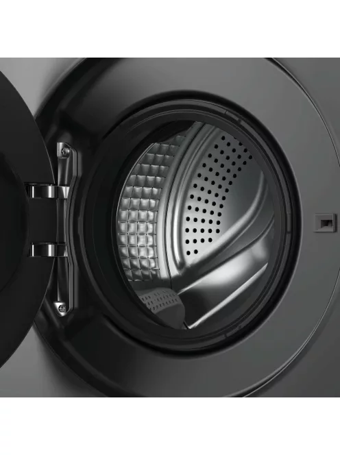 Haier HW50-BP12307GU1S mini mosógép
